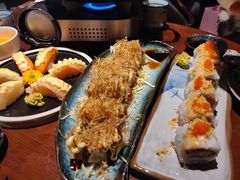 -熊藏居酒屋(kkone店)