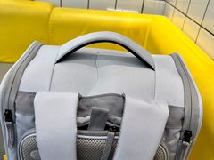 -半岛宠物医院24小时(科华中路店)