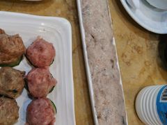 -活鱼馆(宜兴埠店)