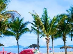 -玫瑰海岸文化旅游度假区