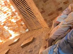 -善水温泉·汗蒸·SPA·生活会馆(桑田路店)