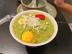 -季季山·云南野生菌火锅(上海首店)