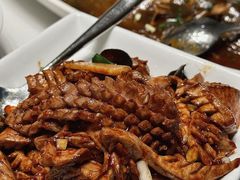 -梅飞酒家(名辉豪庭店)