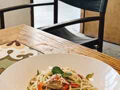 -翠田Green Field Kitchen