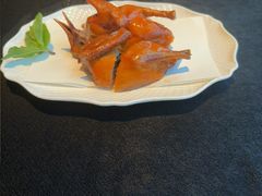 -醉东Oriental House(静安嘉里中心店)
