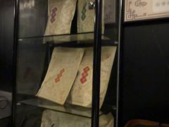 -华夏良子·足道SPA艾灸(图书大厦店)