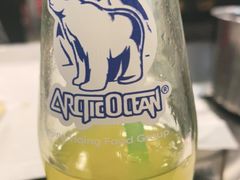 -京朋串屋·烧烤(望京西路总店)