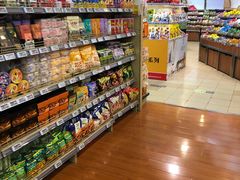 -重百超市(解放碑新华店)