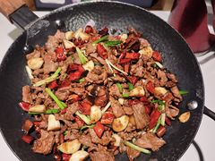-寨子里的钵钵菜·湘西山里菜(魅力湘西店)