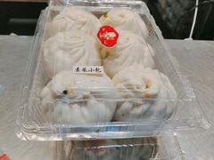 -白玉兰食品(汇联商厦店)