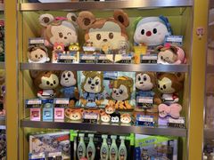 -汤姆熊欢乐世界·史莱姆怪兽(正大店)