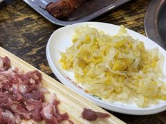 -草原饭店火锅
