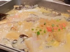 -半天妖烤鱼(大兴大悦春风里店)