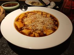 -安多素食(广仁寺路店)