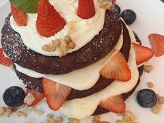 -农畉LONFOOD(福田星河COCOPark店)