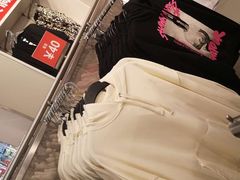 -H&M(华润万象城店)