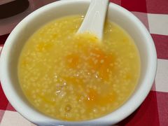 -西贝(六里桥旗舰店)