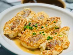 客家酿豆腐-客家汇·客家传承菜(水库店)