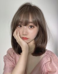 -icare美发沙龙