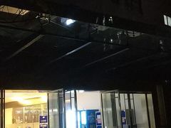 -六月雪干锅(涪城万达广场店)