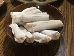 -周幺妹重庆老火锅(银泰城总店)