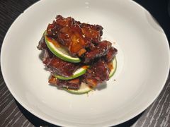 -玖五京菜(杭州城北万象城店)