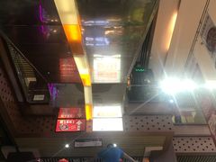 -浦东食品城(华诚大厦店)