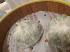 -悦融琥珀·京鲁菜·海味珍品(西单店)