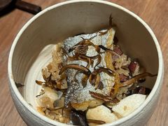 -曲廊院(东四十一条店)