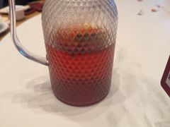 -将军府·鸡毛店(武侯祠店)