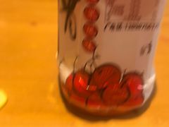 -倍儿美海鲜排挡·非遗海鲜蒸饺(洋货店)