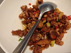 -徐记海鲜·宴会(大唐西市|丰庆店)