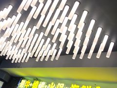 -千家粗粮王(MOMOPARK店)