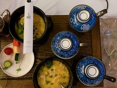 -云中漫步·足疗养生会馆(金开店)