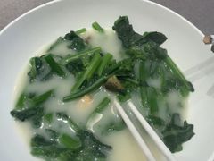 -长禧家·珑厨(东山口店)
