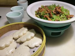 -苏乡兰亭·新派淮扬菜(吾悦广场店)