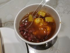 -金谷园饺子·烧烤(人大总店)