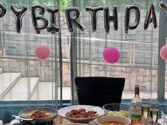 -时间仓(月湖公园店)