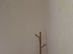 -筋骨堂热敷推拿按摩(翠华路店)