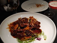 -太守宴·蘭院(天塔店)