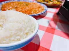 -忆外婆徐州菜·地锅鸡·生日宴(吴庄店)