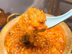 -蜗牛小馆醉乡民谣云南菜(惠新西里店)