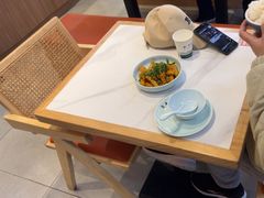 -全牛匠·乐山跷脚牛肉(上品+店)