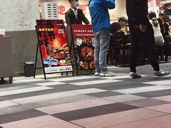 -冯校长老火锅(深圳总店)