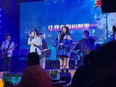 -光阴的故事音乐酒吧(1905店)