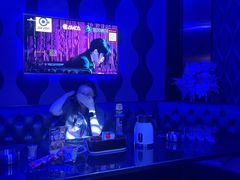 -纯客派对(酒城乐园店)