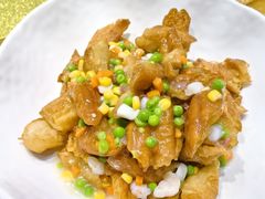 -西陵饭店