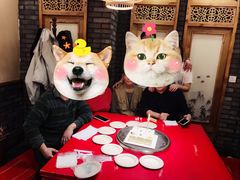 -多乐之日(富力城店)
