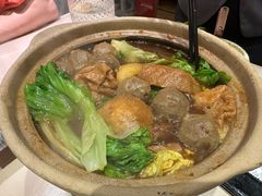 -味妙顺德厨房(绿地缤纷城店)