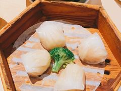 -避风塘(嘉兴八佰伴店)